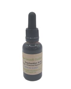 Drachenblut 30 ML